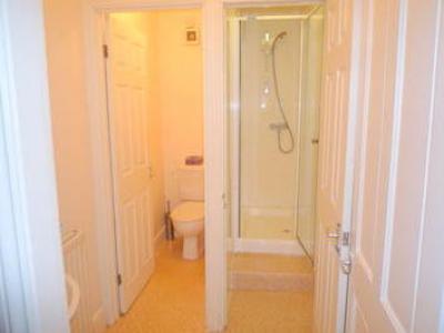 Louer pour les vacances Appartement Newcastle-upon-tyne rgion NEWCASTLE UPON TYNE