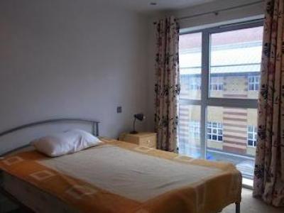 Louer pour les vacances Appartement Nottingham rgion NOTTINGHAM