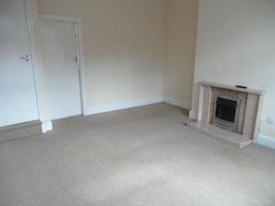 Annonce Location Maison Brighouse