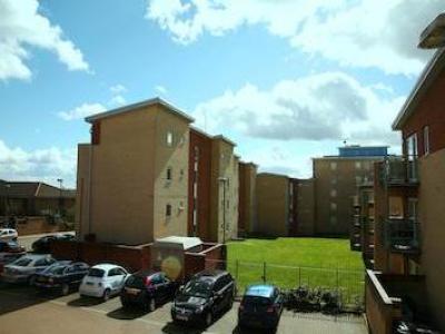 Annonce Location Appartement Wembley