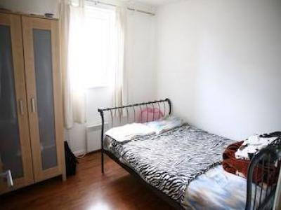 Louer Appartement Wembley rgion HARROW