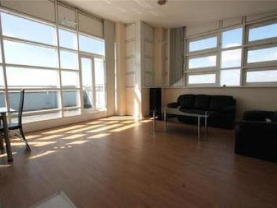 Annonce Location Appartement Wembley