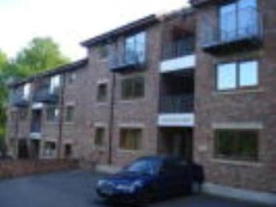 Annonce Location Appartement Barnsley