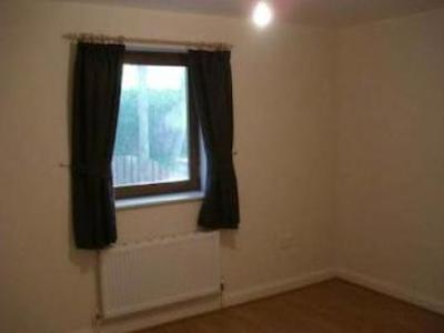 Louer Appartement Barnsley rgion SHEFFIELD