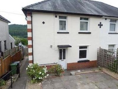 Annonce Location Maison Pontypool