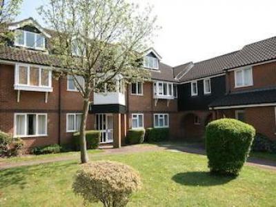 Annonce Location Appartement Sawbridgeworth