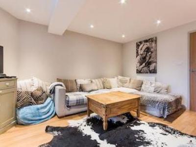 Louer Appartement Weybridge