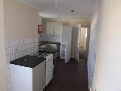 Louer Appartement Weston-super-mare