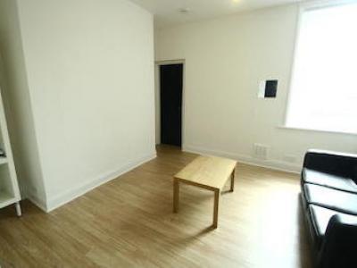 Annonce Location Appartement Newcastle-upon-tyne