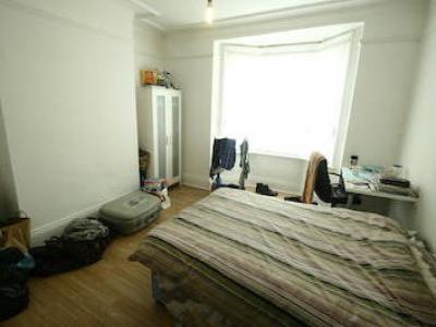 Louer Appartement Newcastle-upon-tyne