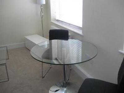 Louer Appartement Beckenham