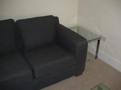 Louer Appartement Beckenham rgion BROMLEY