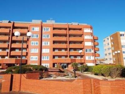 Annonce Location Appartement Worthing