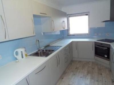 Louer Appartement Worthing