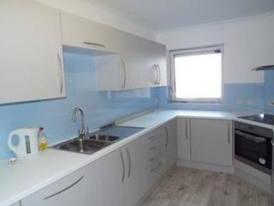 Louer Appartement Worthing rgion BRIGHTON