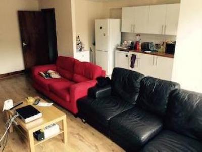 Annonce Location Appartement Bournemouth