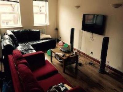 Louer Appartement Bournemouth