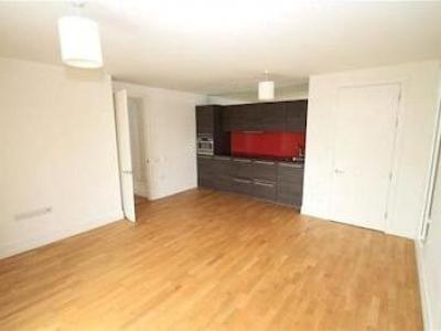 Annonce Location Appartement Leicester