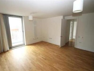 Louer Appartement Leicester