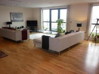 Annonce Location Appartement Liverpool