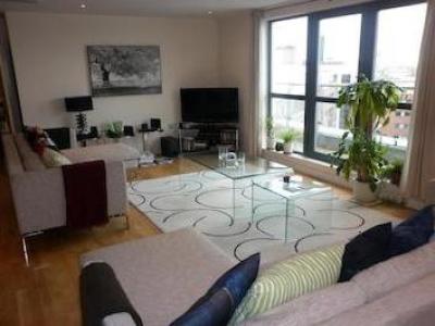 Louer Appartement Liverpool rgion LIVERPOOL