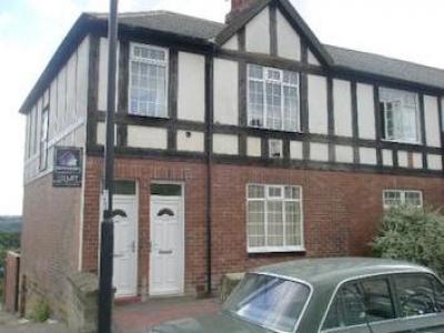 Annonce Location Appartement Newcastle-upon-tyne