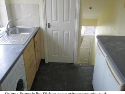 Louer Appartement Newcastle-upon-tyne