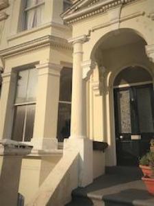 Annonce Location Appartement St-leonards-on-sea