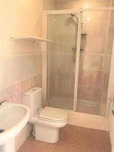 Louer Appartement St-leonards-on-sea rgion TONBRIDGE