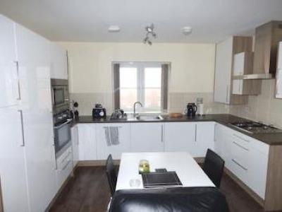 Annonce Location Appartement Watford