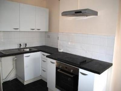 Annonce Location Appartement Cannock