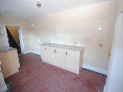 Louer Appartement Market-drayton