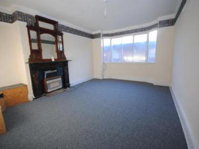 Louer Appartement Market-drayton rgion TELFORD