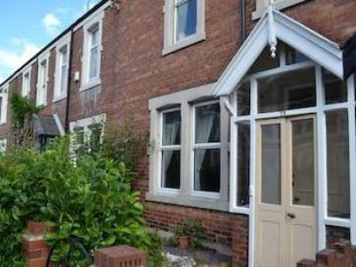 Annonce Location Maison Newcastle-upon-tyne