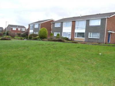 Annonce Location Appartement Newcastle-upon-tyne