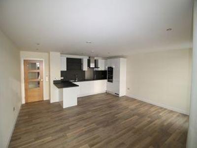 Louer Appartement Dundee rgion DUNDEE