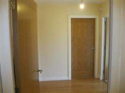 Louer Appartement Kirkcaldy