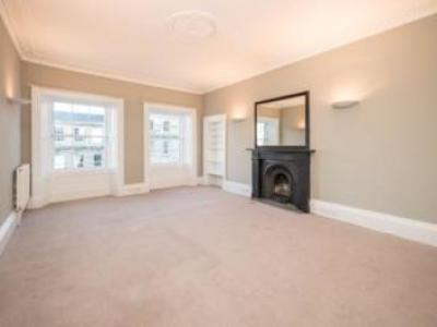 Louer Appartement Edinburgh