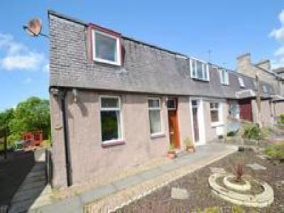 Annonce Location Appartement Dunfermline