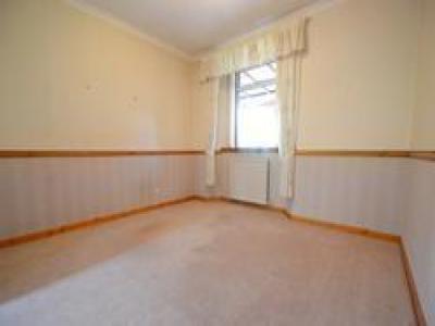 Louer Appartement Dunfermline