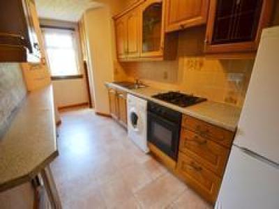 Louer Appartement Dunfermline rgion KIRKCALDY