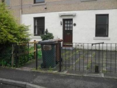 Annonce Location Appartement Penicuik