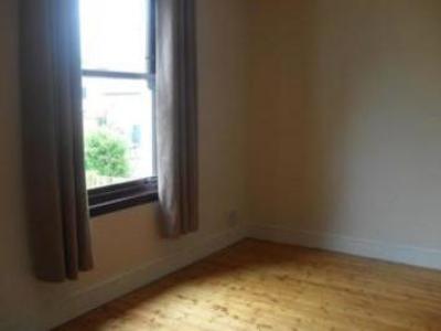 Louer Appartement Penicuik rgion EDINBURGH