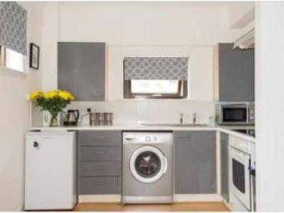 Louer Appartement Prestonpans