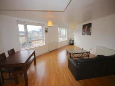 Louer Appartement Edinburgh rgion EDINBURGH