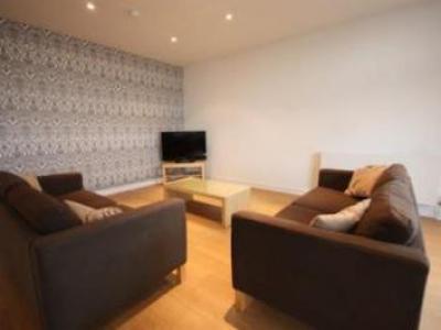 Louer Appartement Glasgow rgion GLASGOW