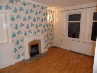 Louer Appartement Gorebridge rgion EDINBURGH