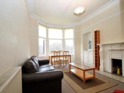 Louer Appartement Glasgow