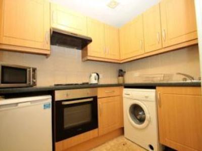 Louer Appartement Glasgow rgion GLASGOW