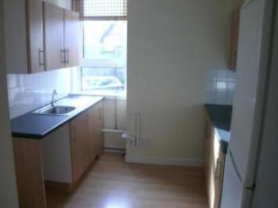 Annonce Location Appartement Dundee